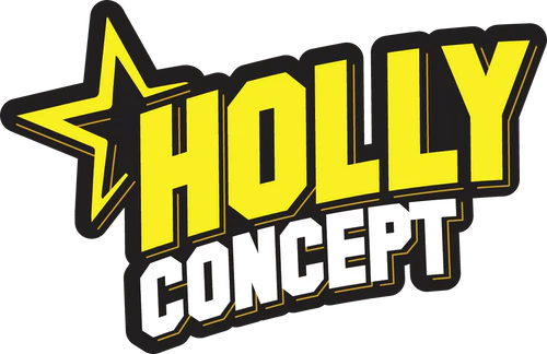 Holly Concept
