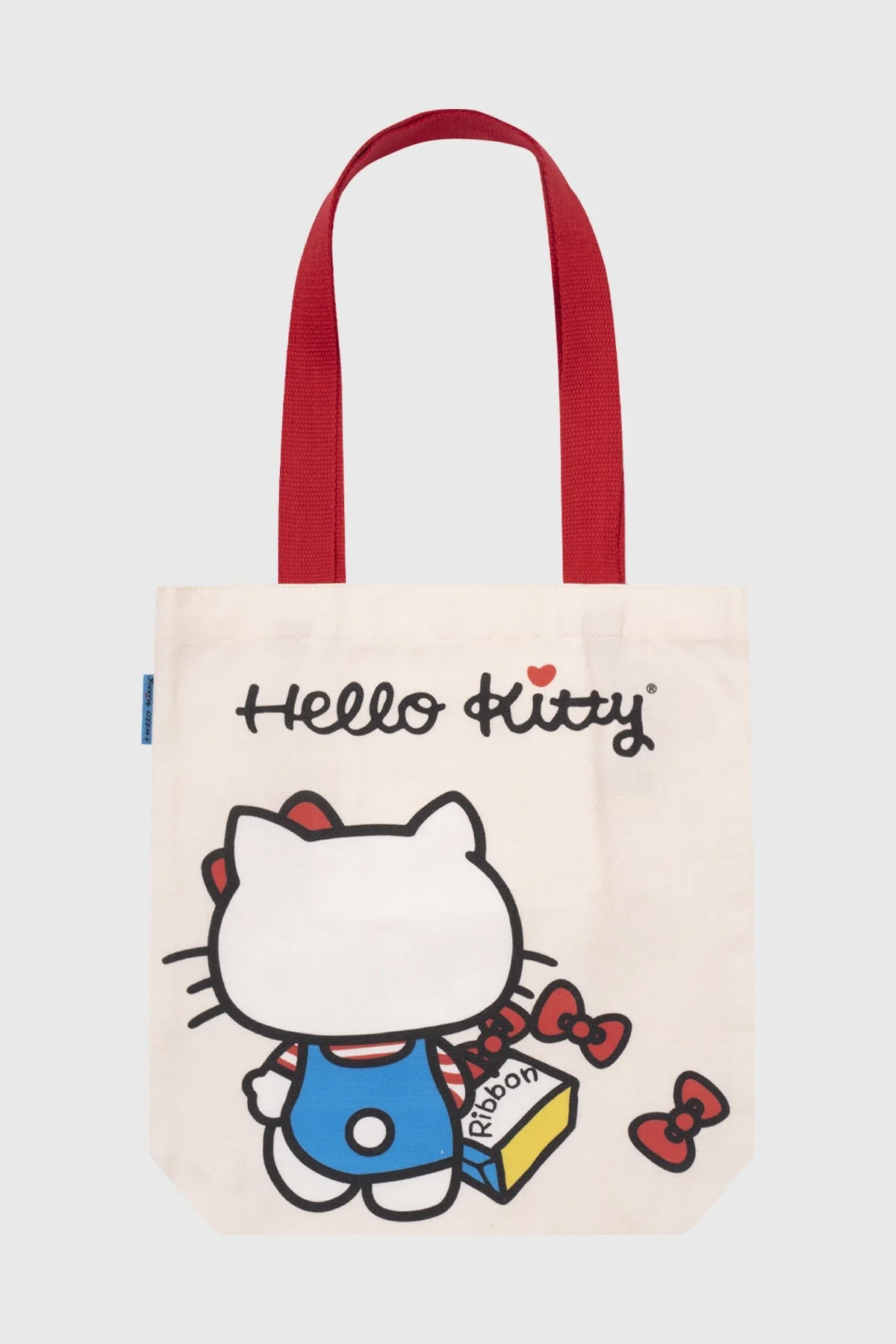 Imagen del producto 3