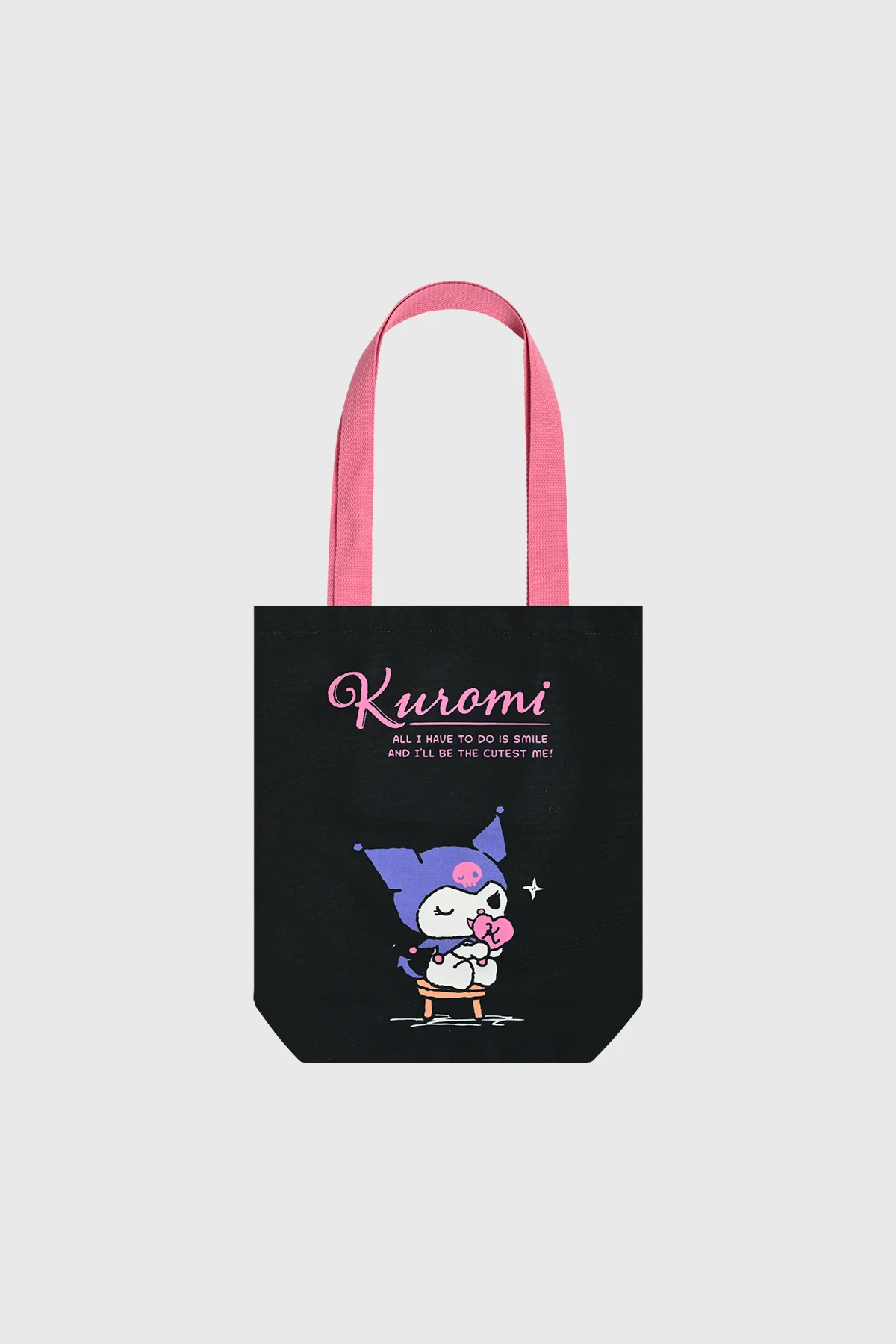 Imagen del producto 2