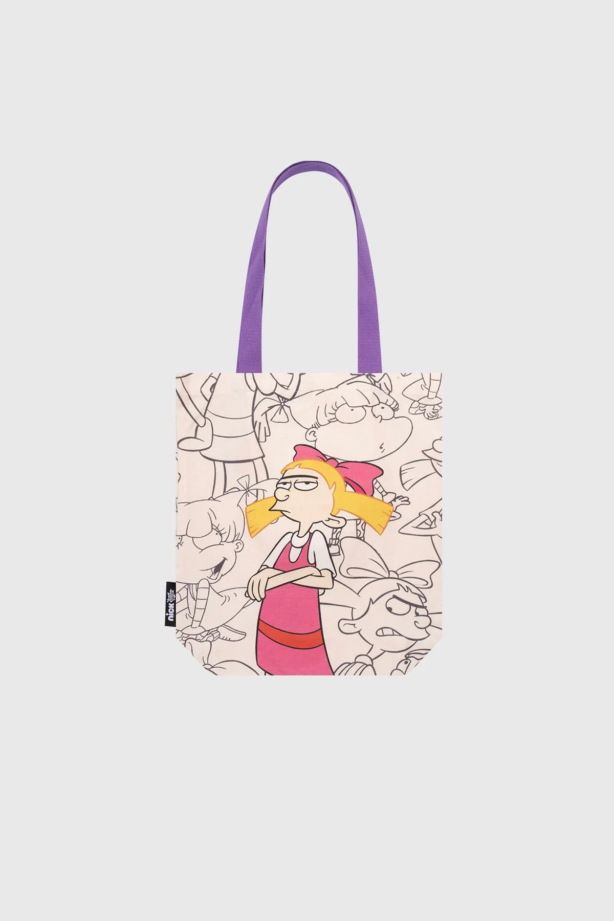 Imagen del producto 2