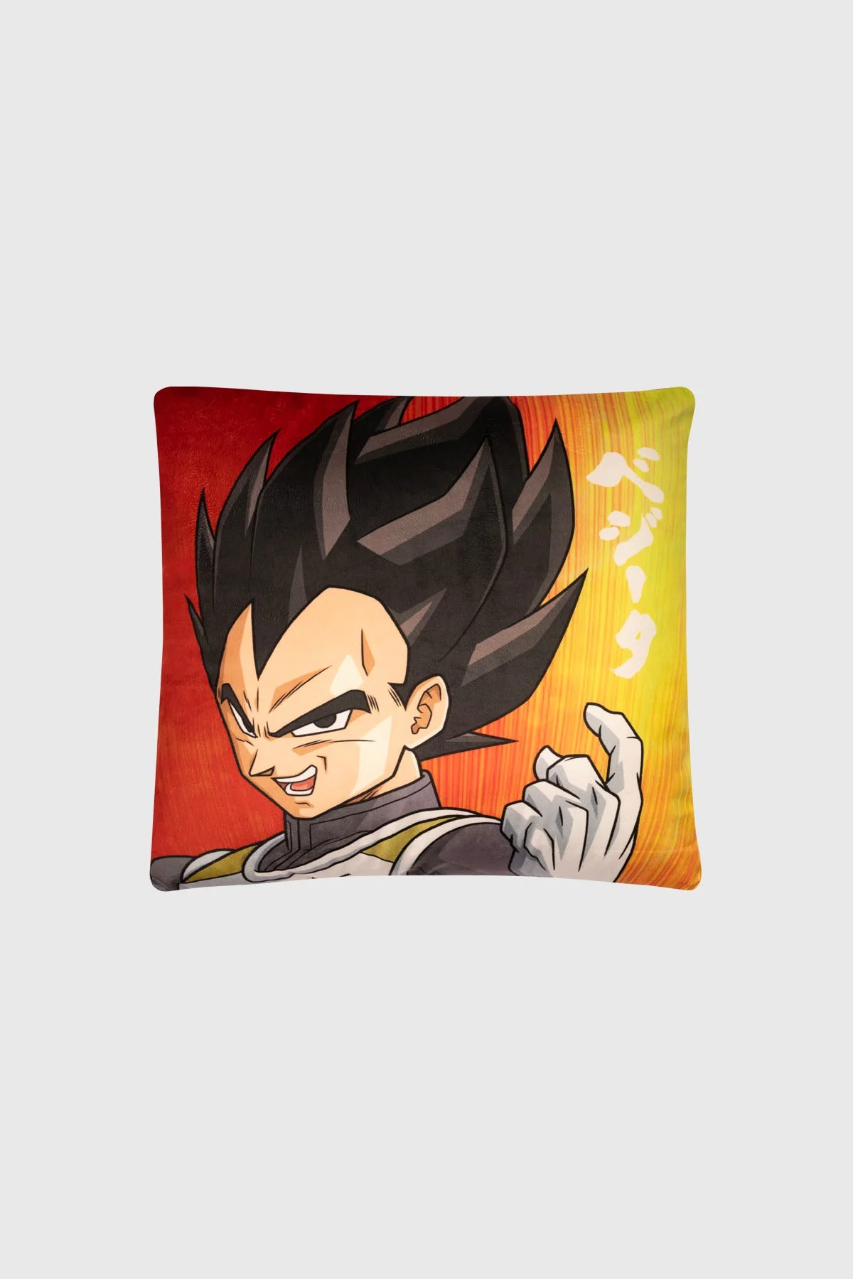 Imagen del producto 2