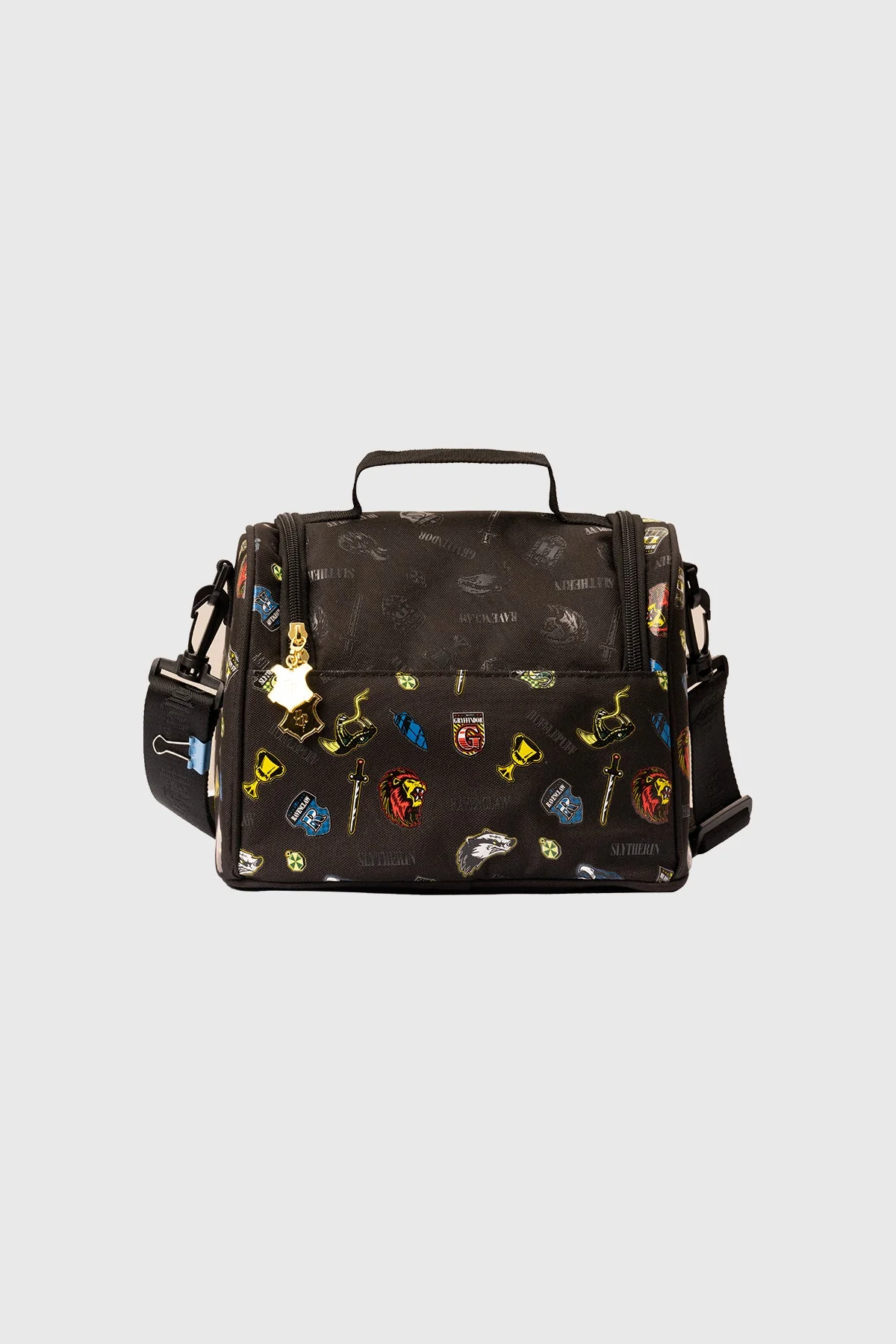 Imagen del producto 2