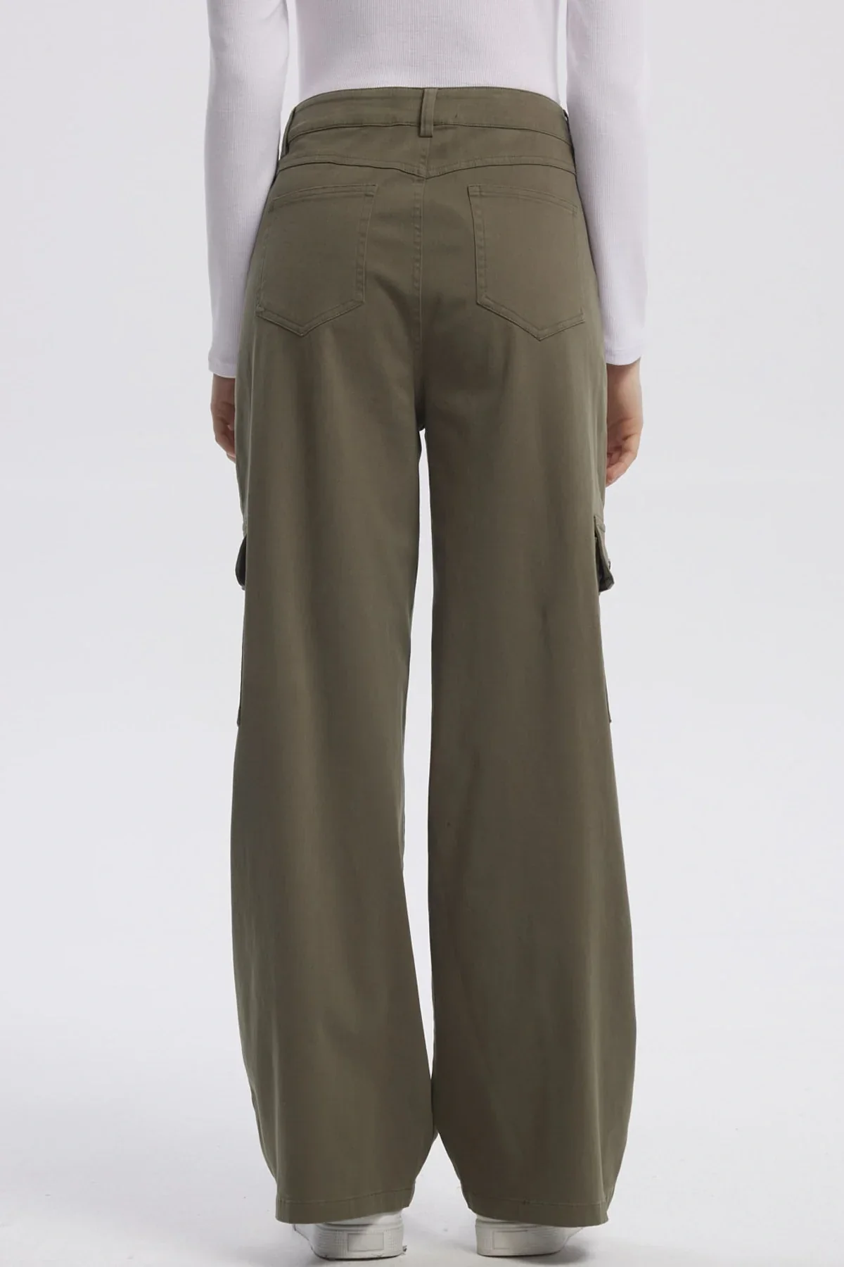 Imagen del producto 3