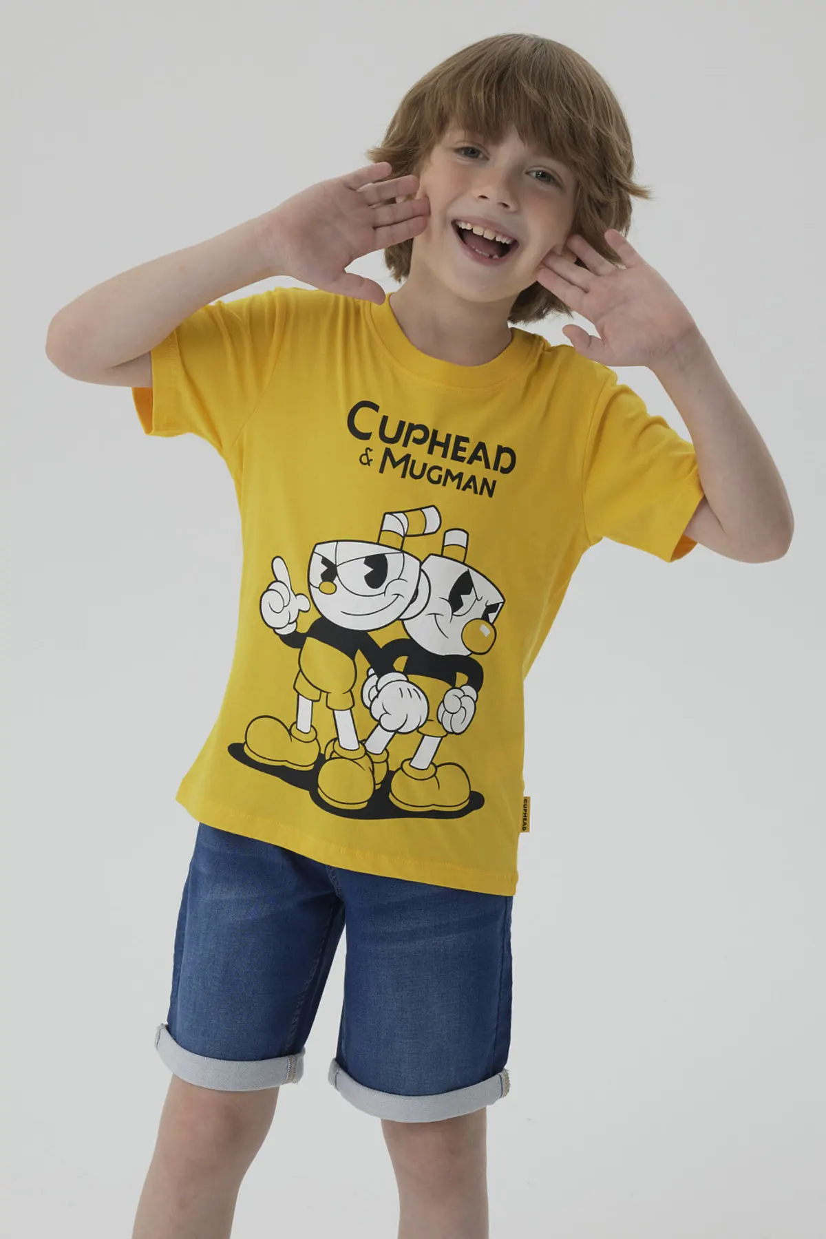 Imagen del producto 1