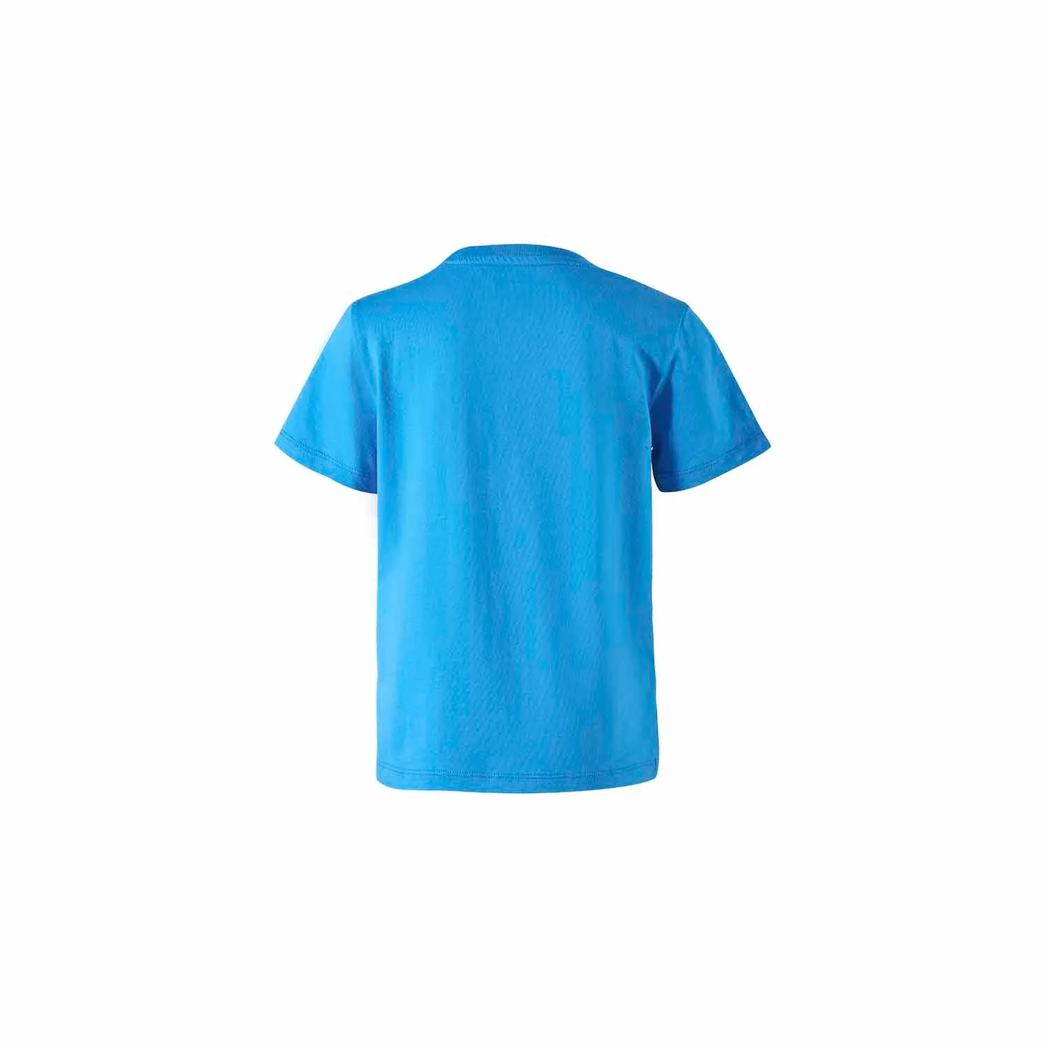 Imagen del producto 2