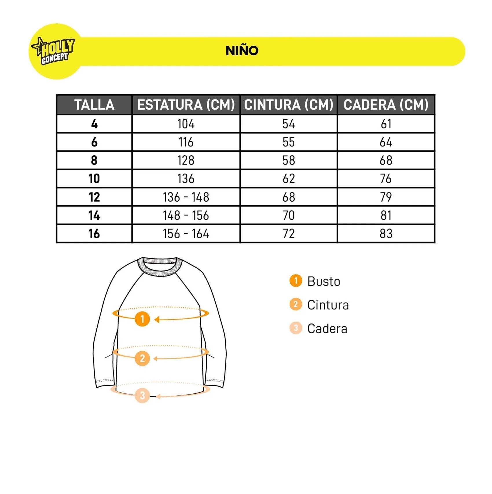 Imagen del producto 3