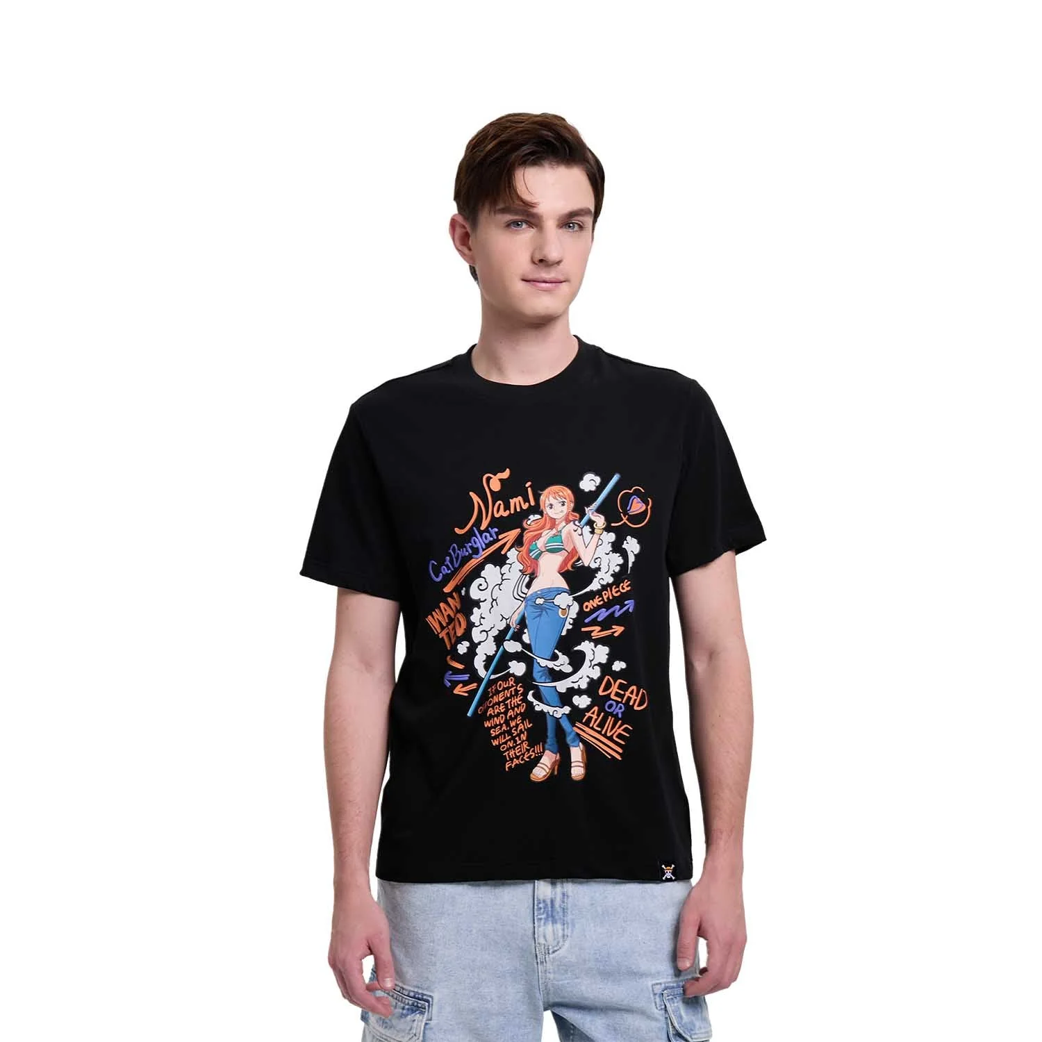 Imagen del producto 3