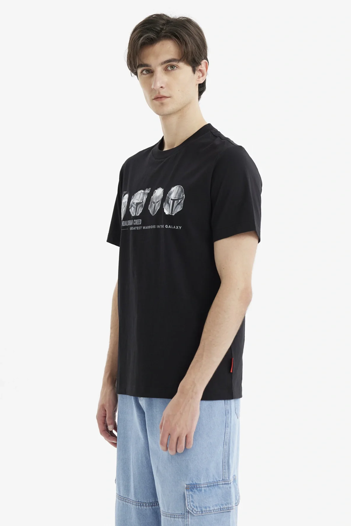 Imagen del producto 2