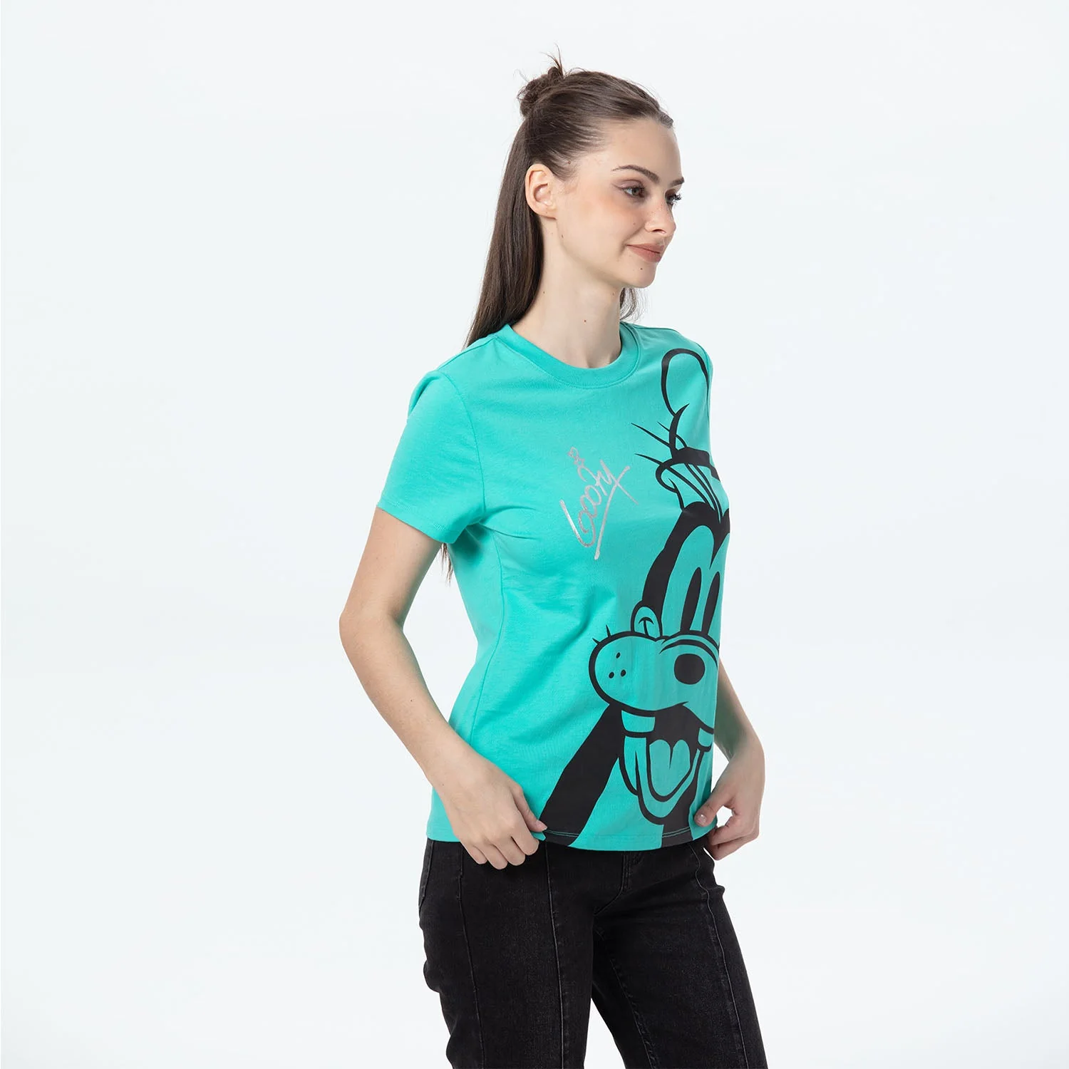 Imagen del producto 2