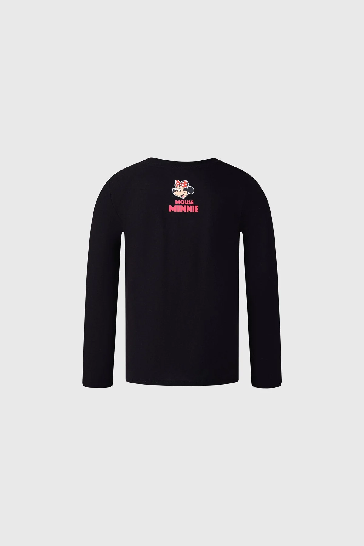 Imagen del producto 2