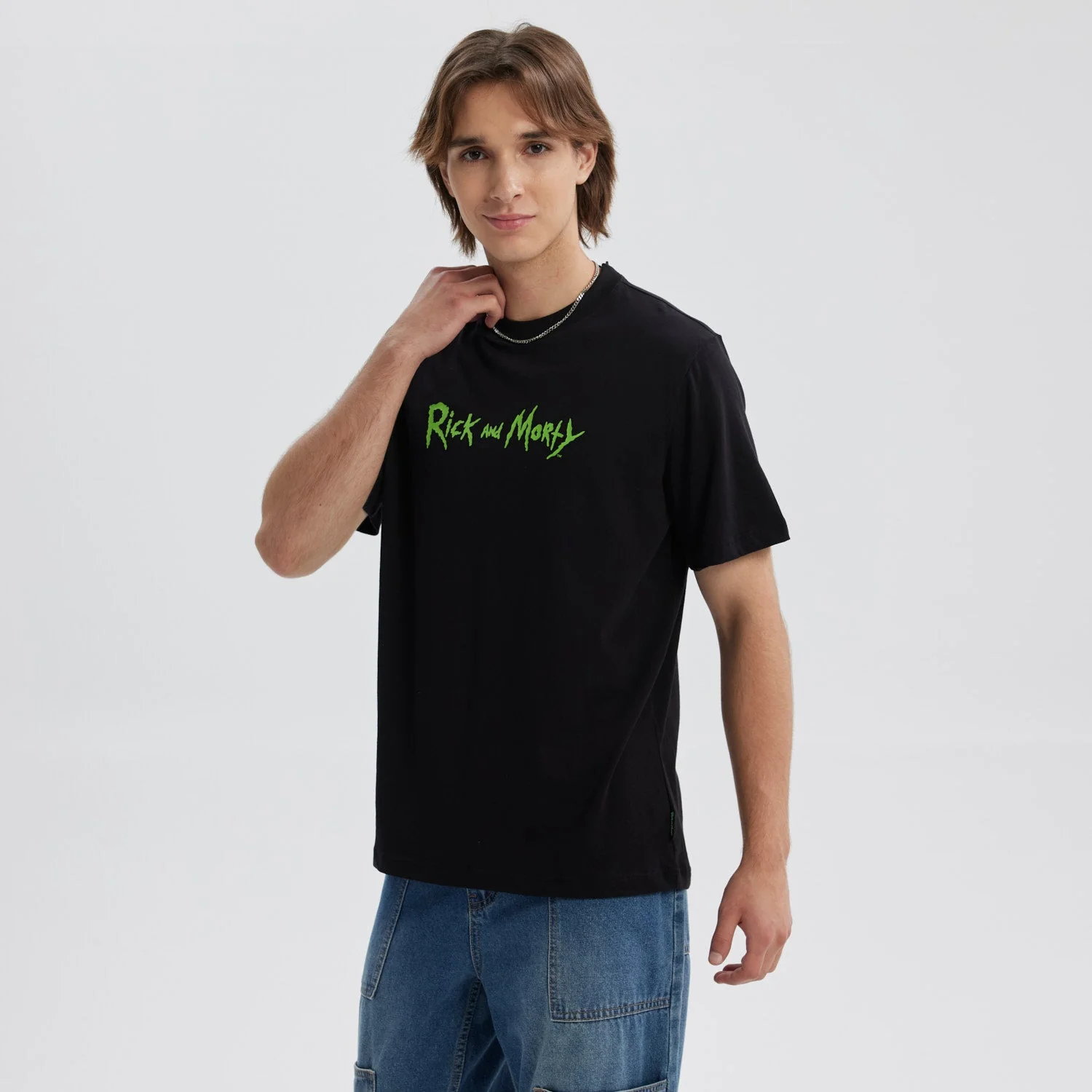 Imagen del producto 3