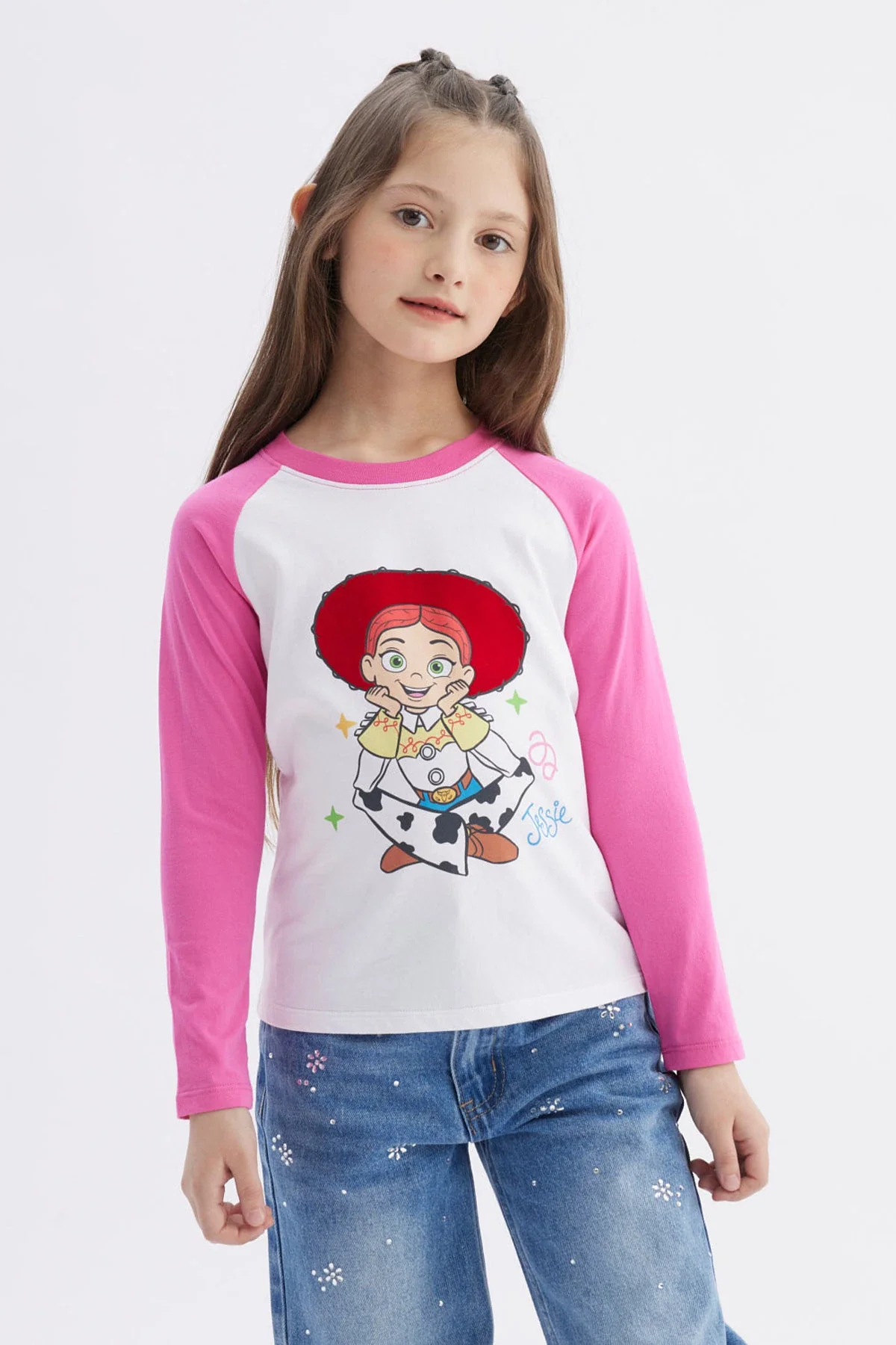 Niña