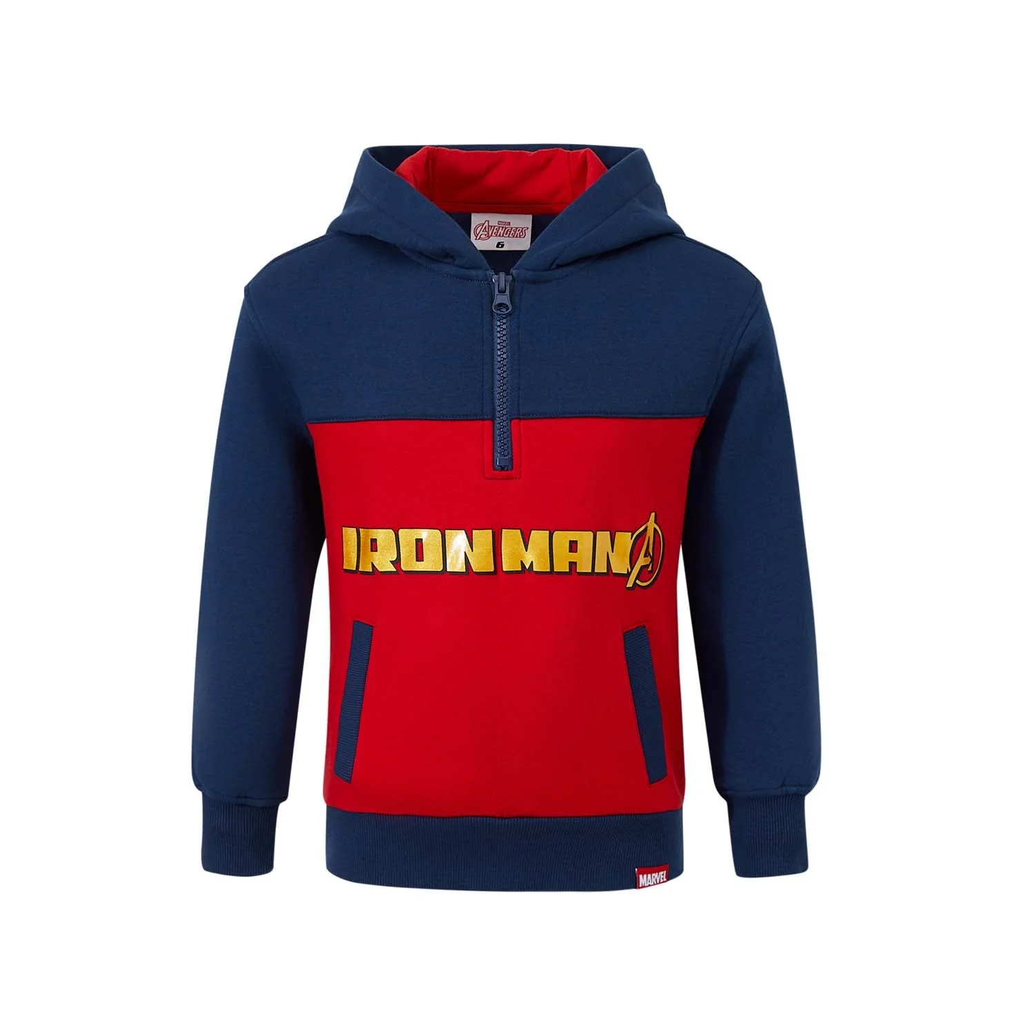 Imagen del producto 1