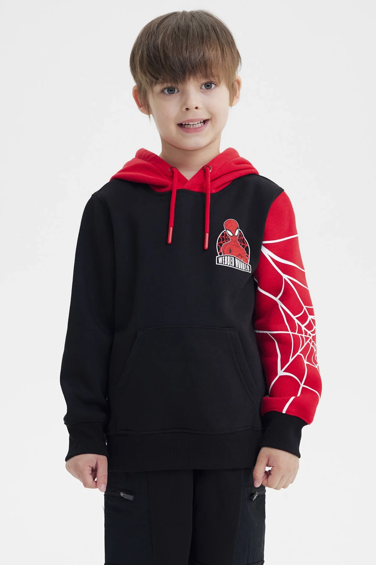 Miniatura 1